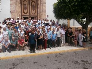 2015 06 06 et 07  APNA A DALIAS ALMERIA  (295)